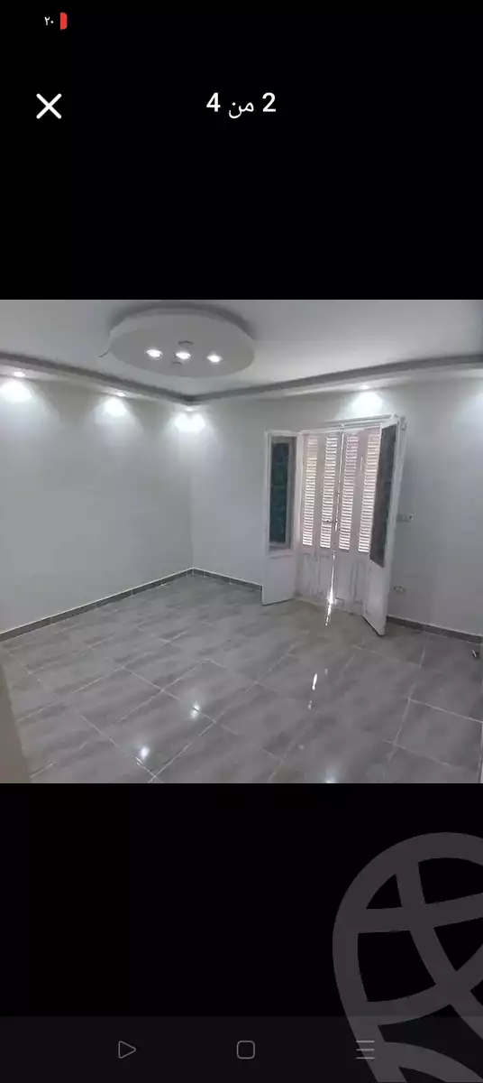 https://aqarmap.com.eg/en/listing/6599326-for-sale-alexandria-l-jmy-lbytsh-princess-st