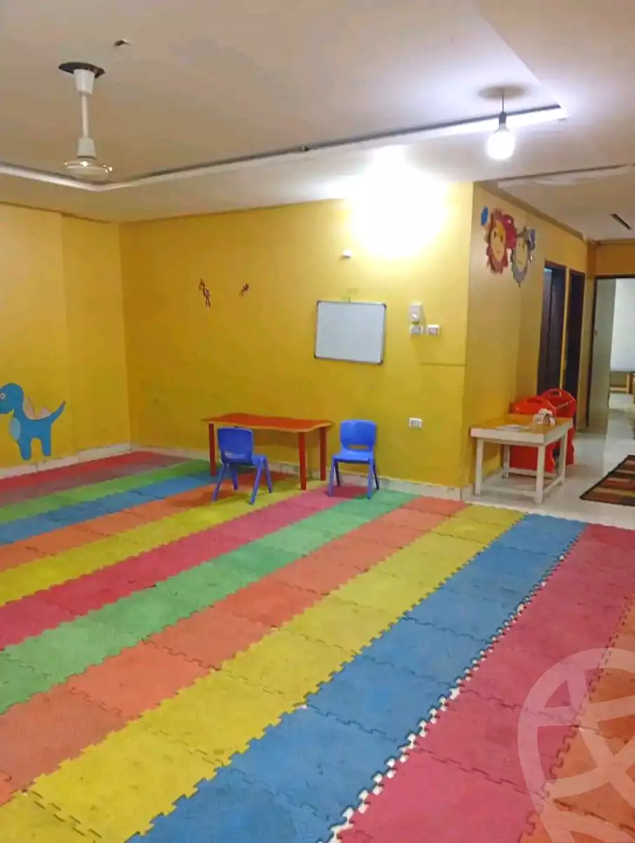 https://aqarmap.com.eg/ar/listing/6599313-for-rent-cairo-helwan-helwan-el-sharkeya-ismael-kamel-st