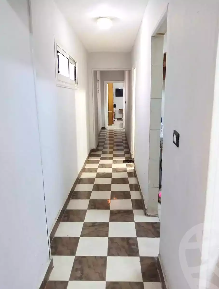 https://aqarmap.com.eg/ar/listing/6599328-for-sale-alexandria-el-mandara-alex-el-mandara-bahri