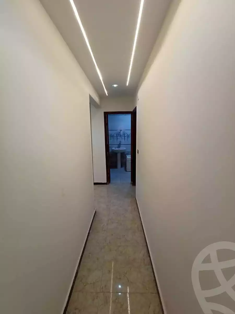 https://aqarmap.com.eg/ar/listing/6599333-for-rent-cairo-helwan-helwan-el-sharkeya-gaafar-st