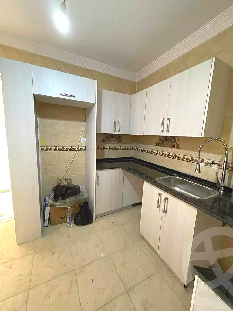 https://aqarmap.com.eg/ar/listing/6599342-for-sale-cairo-helwan-helwan-el-sharkeya
