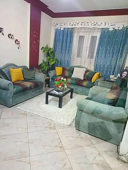 https://aqarmap.com.eg/en/listing/6599353-for-sale-qalyubia-shubra-el-khaima-bahtim