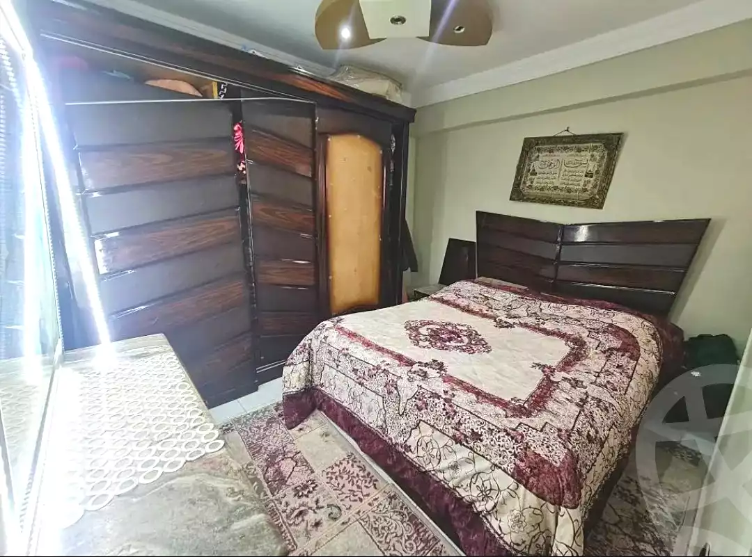 https://aqarmap.com.eg/ar/listing/6599348-for-sale-alexandria-sydy-bshr-sydy-bshr-bhry-gamal-abd-el-nasir-st