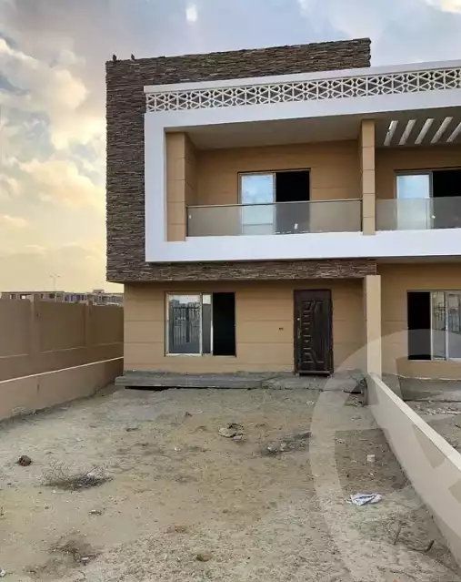 https://aqarmap.com.eg/en/listing/6599366-for-sale-cairo-new-heliopolis
