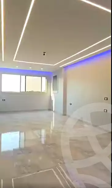 https://aqarmap.com.eg/en/listing/6599374-for-sale-cairo-ain-shams