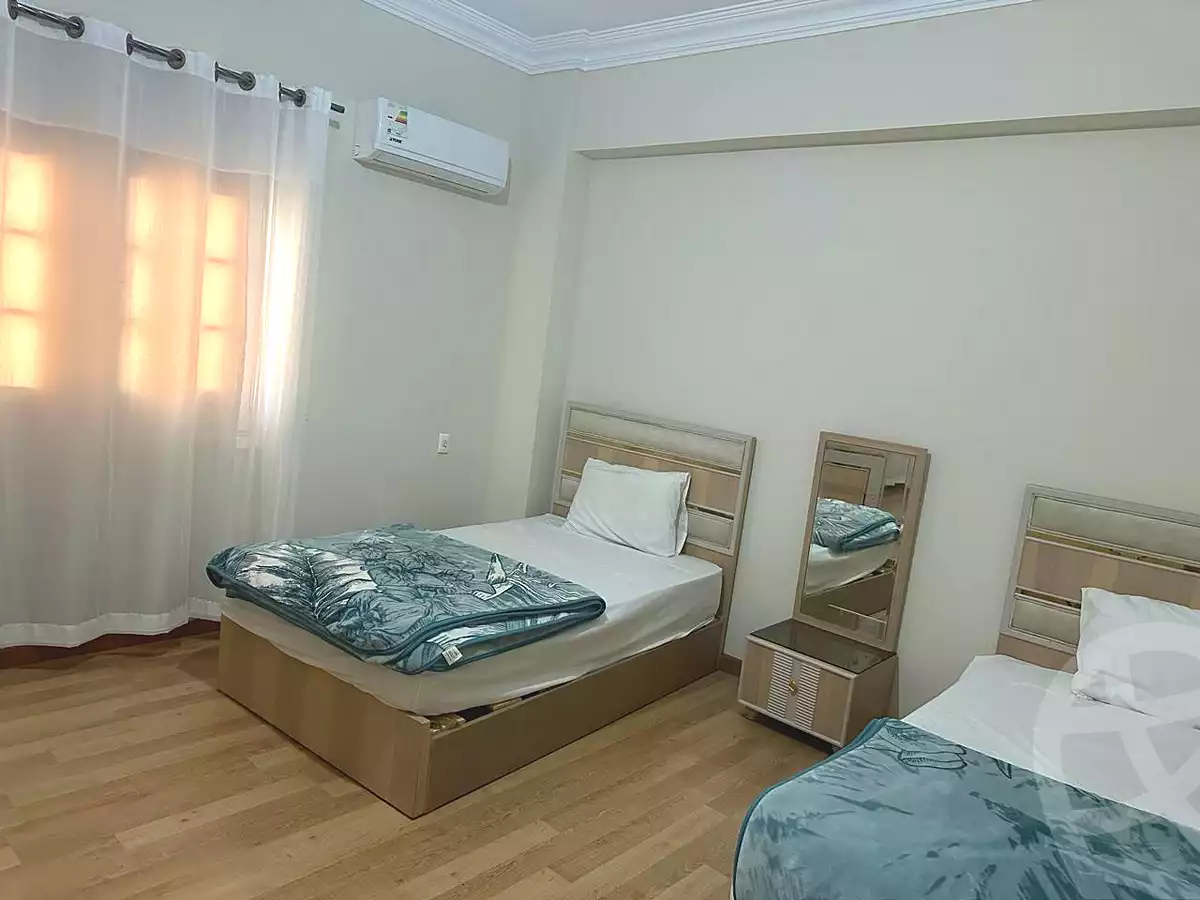 https://aqarmap.com.eg/en/listing/6599371-for-rent-cairo-new-cairo-el-yassamin-el-yasmeen-7-el-shaikh-hassan-mamoun-st