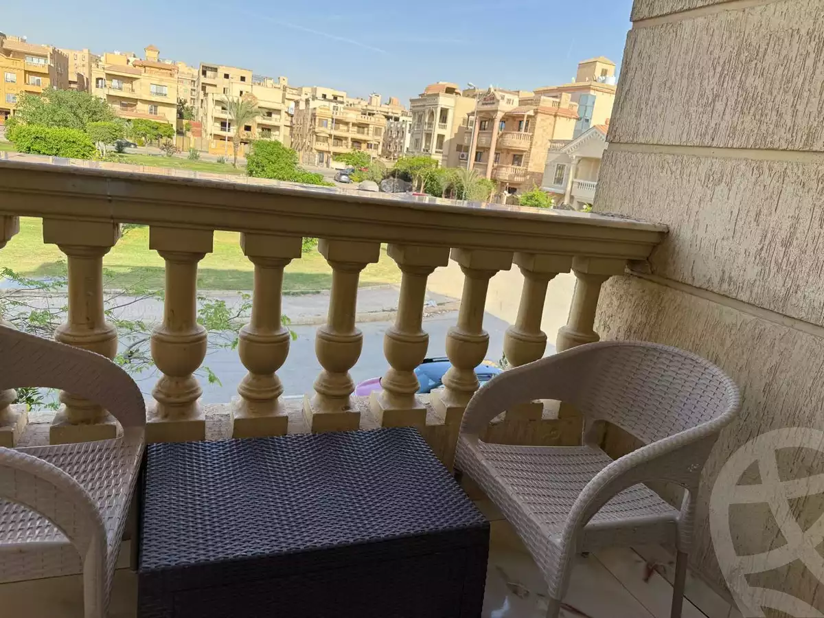 https://aqarmap.com.eg/en/listing/6599371-for-rent-cairo-new-cairo-el-yassamin-el-yasmeen-7-el-shaikh-hassan-mamoun-st