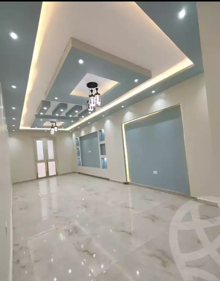 https://aqarmap.com.eg/ar/listing/6599390-for-sale-alexandria-l-jmy-lbytsh-al-samalehy-2-st