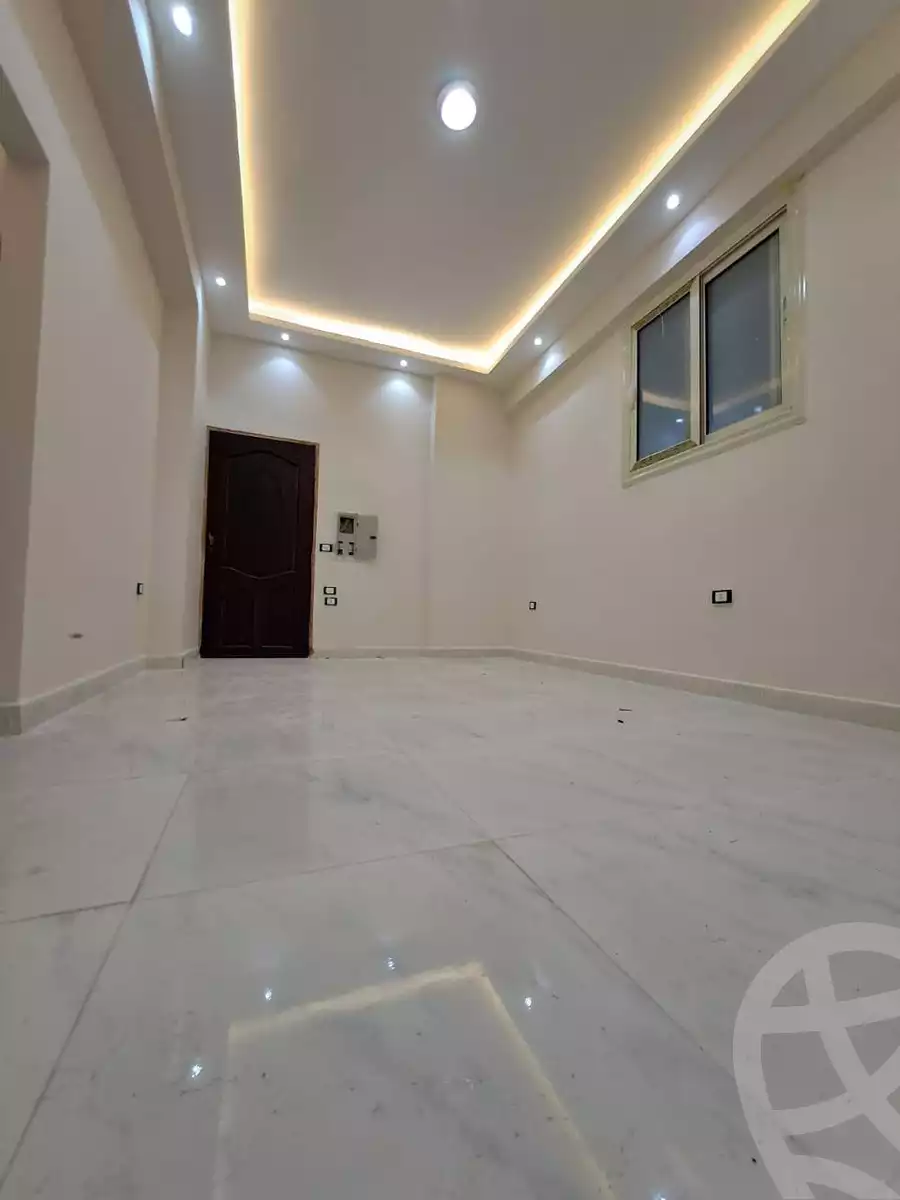 https://aqarmap.com.eg/en/listing/6599394-for-sale-cairo-helwan-el-tayaran-city