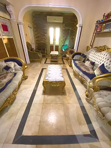 https://aqarmap.com.eg/en/listing/6599397-for-sale-cairo-helwan-el-tayaran-city