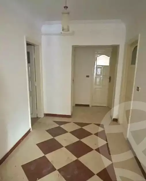 https://aqarmap.com.eg/en/listing/6599402-for-sale-cairo-hadayek-el-ahram-khafraa-gate
