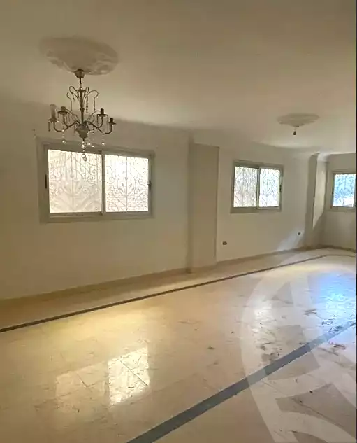 https://aqarmap.com.eg/en/listing/6599402-for-sale-cairo-hadayek-el-ahram-khafraa-gate