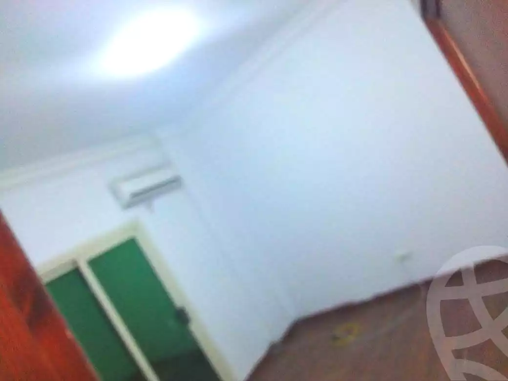 https://aqarmap.com.eg/en/listing/6599396-for-rent-cairo-new-cairo-el-yassamin-el-yasmeen-6