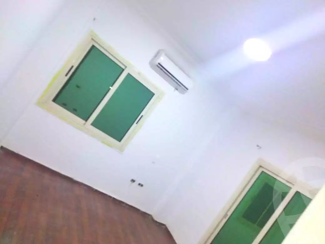 https://aqarmap.com.eg/en/listing/6599396-for-rent-cairo-new-cairo-el-yassamin-el-yasmeen-6