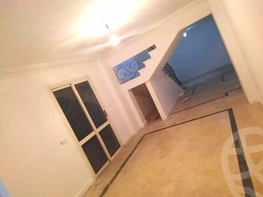 https://aqarmap.com.eg/en/listing/6599396-for-rent-cairo-new-cairo-el-yassamin-el-yasmeen-6