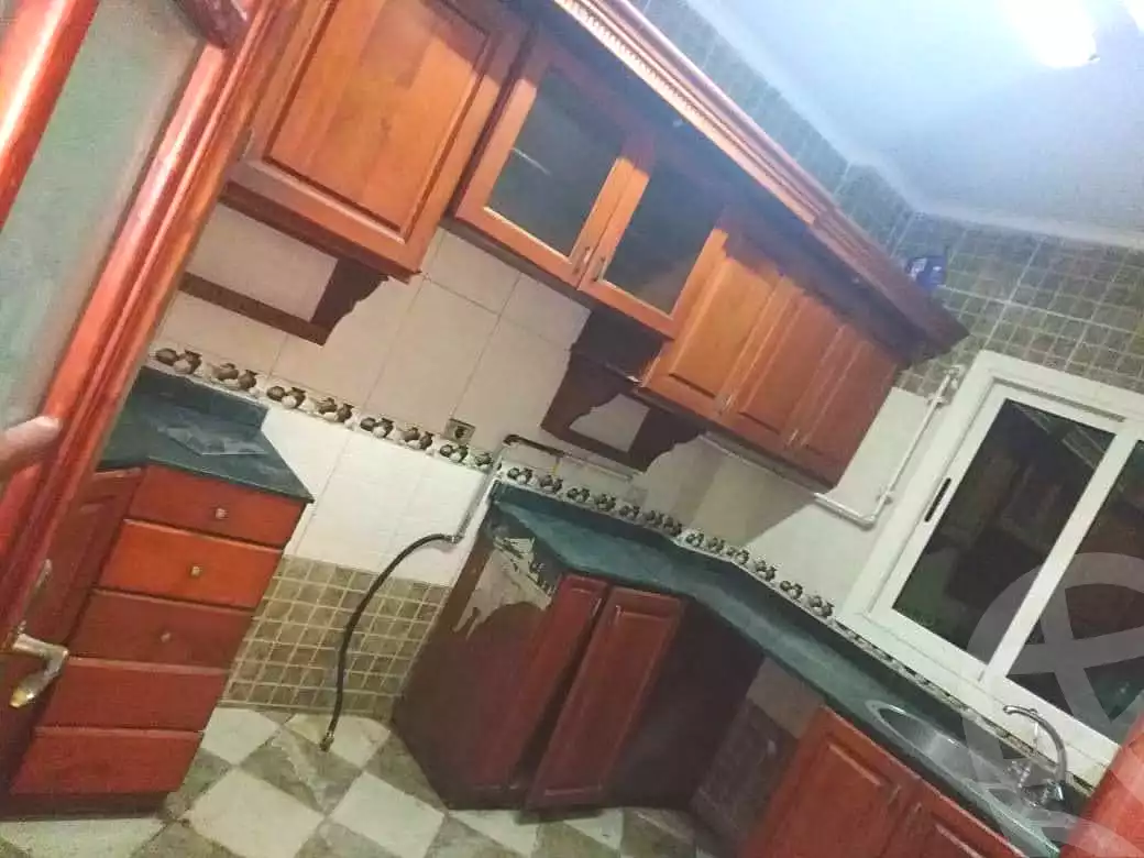https://aqarmap.com.eg/en/listing/6599396-for-rent-cairo-new-cairo-el-yassamin-el-yasmeen-6