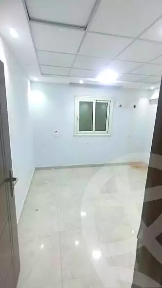 https://aqarmap.com.eg/en/listing/6599392-for-rent-cairo-helwan-helwan-el-sharkeya-el-maraghi-st