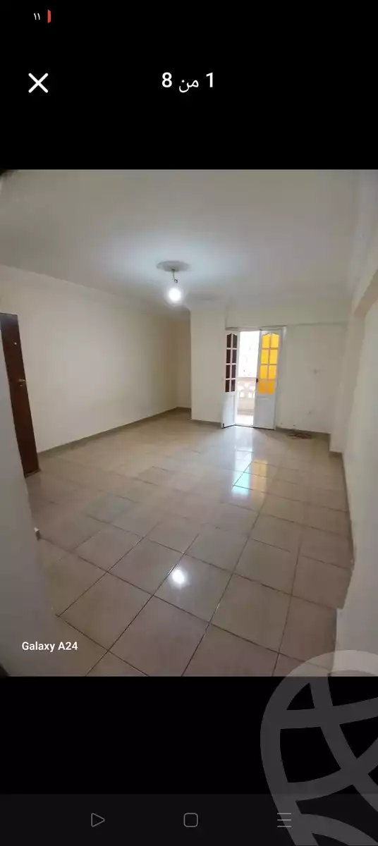 https://aqarmap.com.eg/ar/listing/6599410-for-sale-alexandria-el-asafra