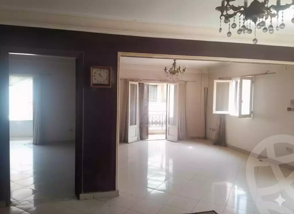 https://aqarmap.com.eg/en/listing/6599400-for-sale-cairo-el-abbasiya-ramsis-st
