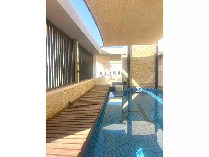 https://aqarmap.com.eg/en/listing/6599421-for-rent-cairo-new-cairo-compounds-lake-view