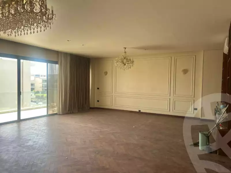 https://aqarmap.com.eg/en/listing/6599421-for-rent-cairo-new-cairo-compounds-lake-view