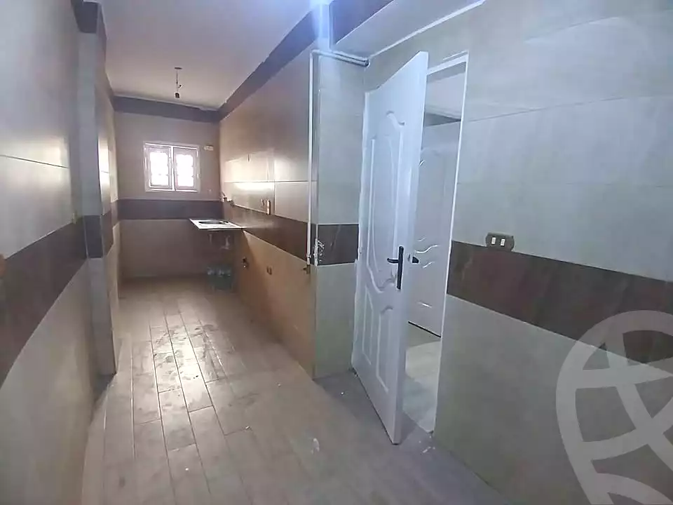 https://aqarmap.com.eg/en/listing/6599434-for-rent-cairo-hadayek-el-koba-saraya-el-kobba