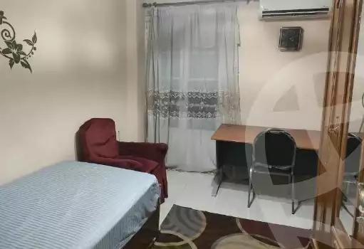 https://aqarmap.com.eg/en/listing/6599444-for-rent-cairo-manial