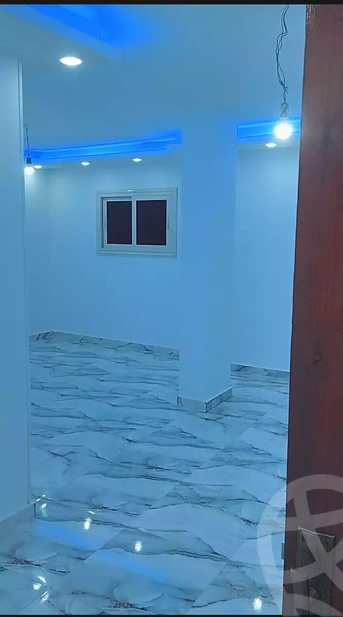 https://aqarmap.com.eg/en/listing/6599448-for-sale-cairo-helwan