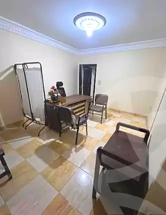 https://aqarmap.com.eg/ar/listing/6599455-for-sale-gharbia-tanta-tanta-city