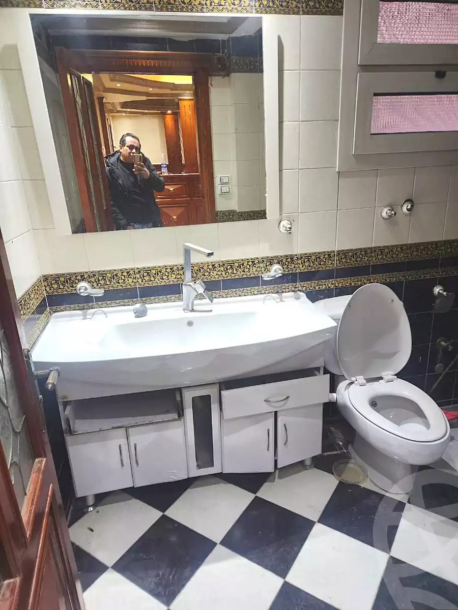 https://aqarmap.com.eg/ar/listing/6599458-for-rent-cairo-heliopolis-el-higaz-square-el-hegaz-st