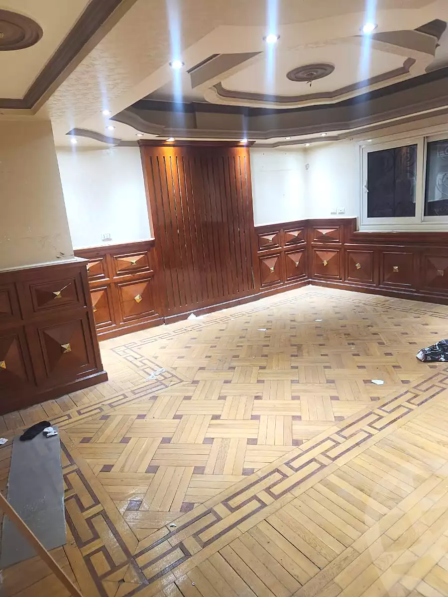 https://aqarmap.com.eg/ar/listing/6599458-for-rent-cairo-heliopolis-el-higaz-square-el-hegaz-st