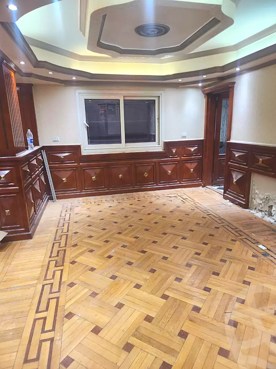 https://aqarmap.com.eg/ar/listing/6599458-for-rent-cairo-heliopolis-el-higaz-square-el-hegaz-st