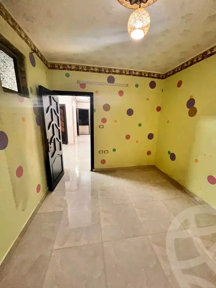 https://aqarmap.com.eg/en/listing/6599174-for-sale-qalyubia-shubra-el-khaima-shubra-el-khaima-city-ahmed-oraby-st