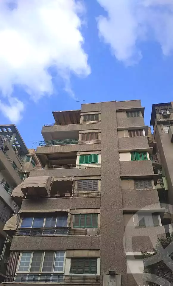 https://aqarmap.com.eg/en/listing/6599464-for-sale-cairo-hadayek-el-koba-misr-w-el-sodan