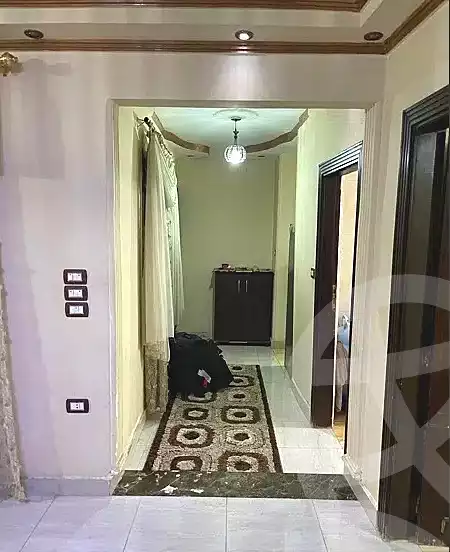 https://aqarmap.com.eg/ar/listing/6599469-for-sale-cairo-faisal