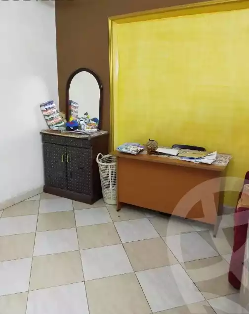 https://aqarmap.com.eg/ar/listing/6599475-for-sale-cairo-faisal-shareaa-el-eshren