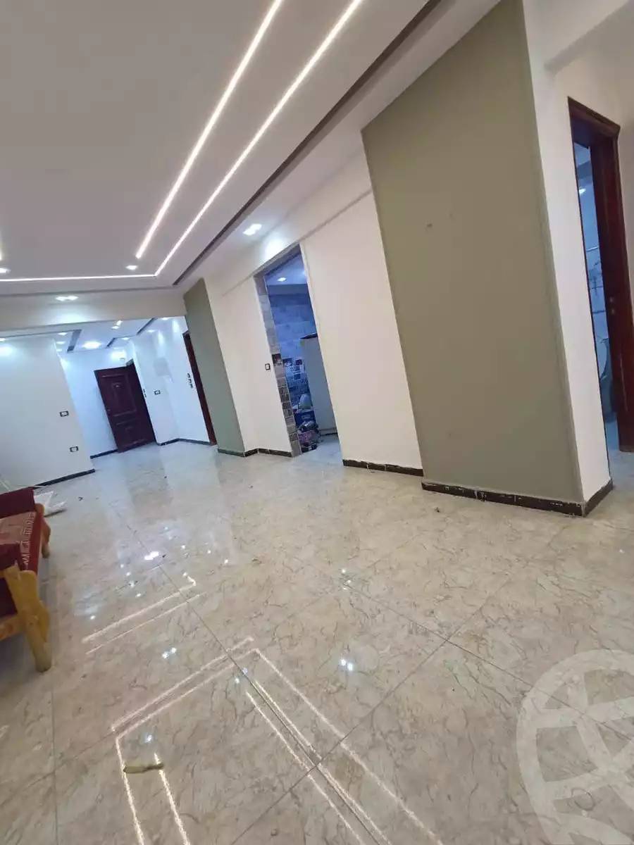 https://aqarmap.com.eg/ar/listing/6599480-for-rent-cairo-helwan-mohamed-sayed-ahmed-st
