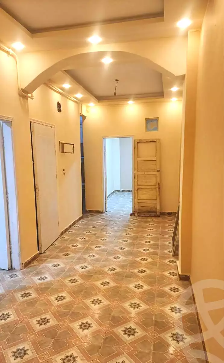 https://aqarmap.com.eg/en/listing/6599473-for-sale-qalyubia-el-khsos