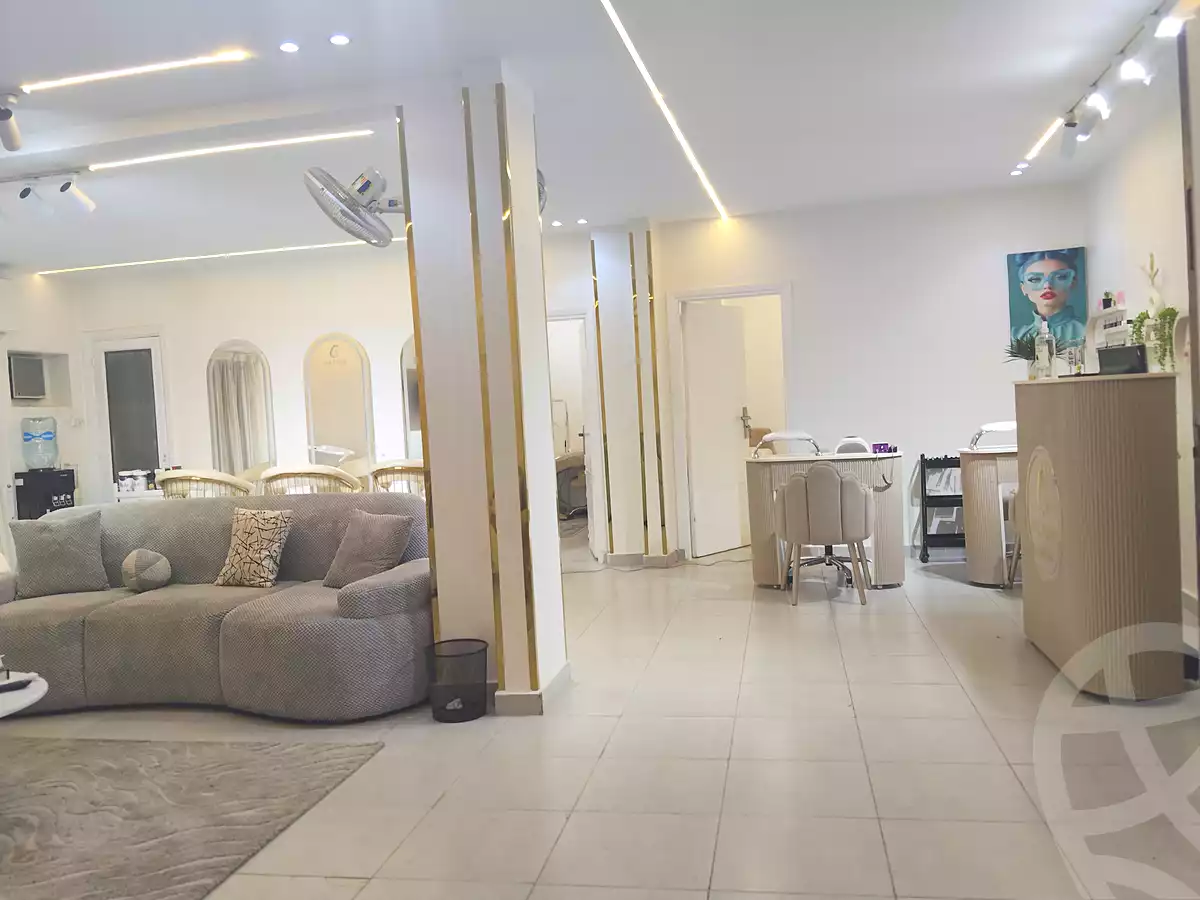 https://aqarmap.com.eg/en/listing/6599479-for-rent-cairo-heliopolis-shareaa-el-nozha