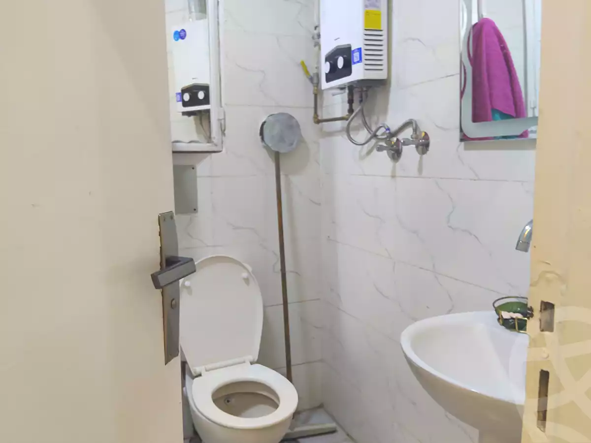 https://aqarmap.com.eg/en/listing/6599479-for-rent-cairo-heliopolis-shareaa-el-nozha