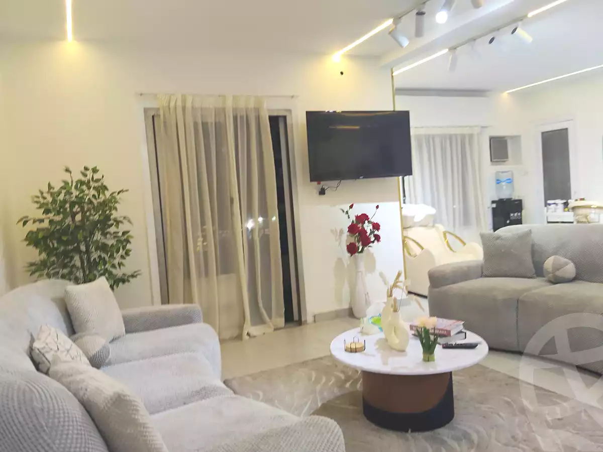 https://aqarmap.com.eg/en/listing/6599479-for-rent-cairo-heliopolis-shareaa-el-nozha