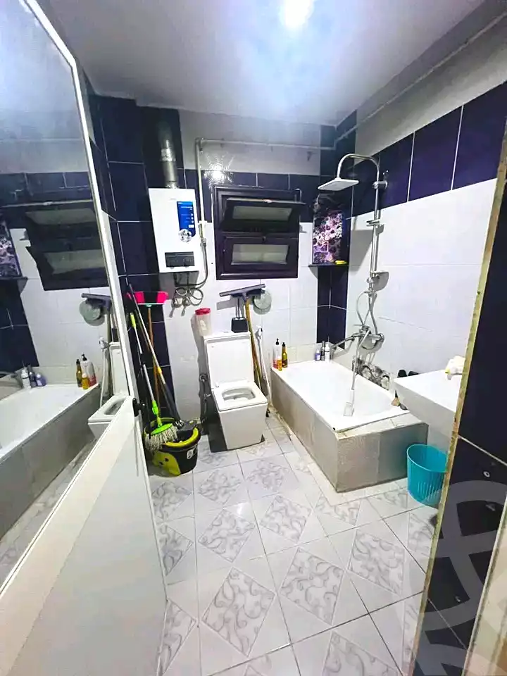 https://aqarmap.com.eg/en/listing/6599171-for-sale-qalyubia-shubra-el-khaima-el-shareaa-el-gadid-st