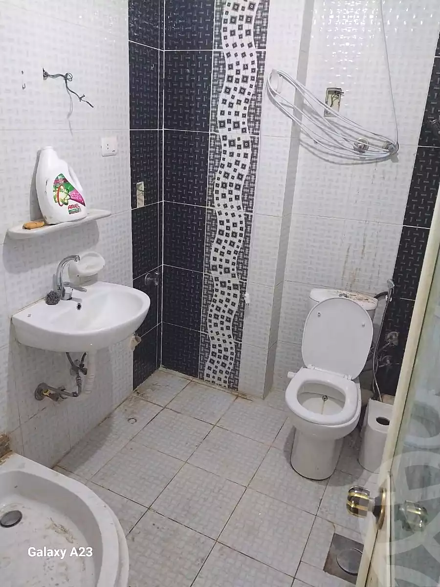https://aqarmap.com.eg/ar/listing/6599496-for-sale-alexandria-el-asafra-l-sfr-qbly-street-30