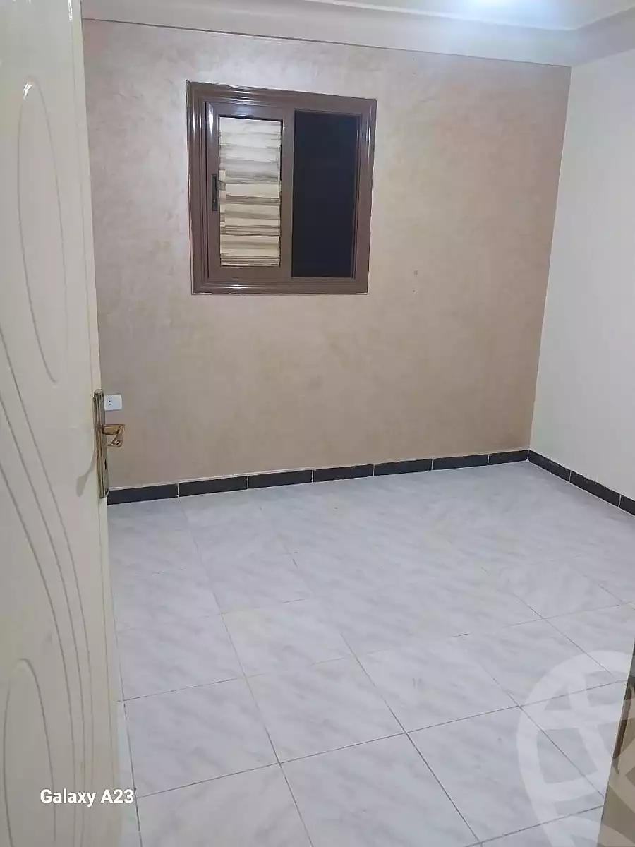 https://aqarmap.com.eg/ar/listing/6599496-for-sale-alexandria-el-asafra-l-sfr-qbly-street-30