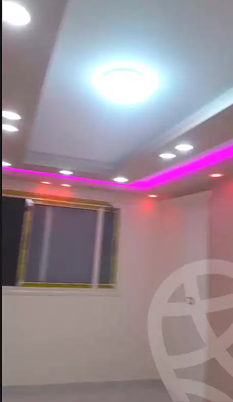 https://aqarmap.com.eg/en/listing/6599502-for-sale-qalyubia-shubra-el-khaima