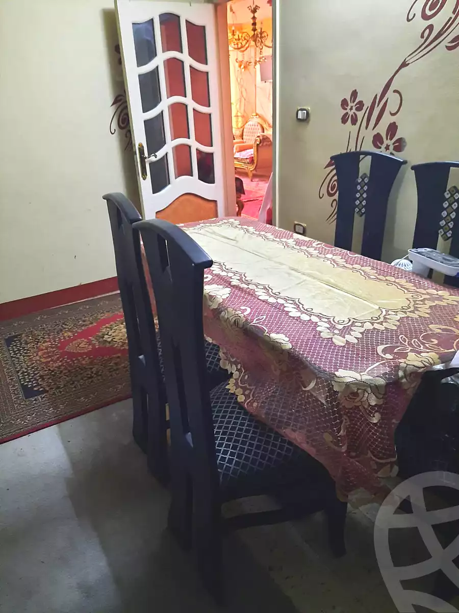 https://aqarmap.com.eg/en/listing/6599492-for-sale-cairo-el-haram-el-talbya-othman-moharram-st