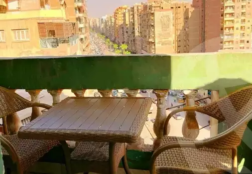 https://aqarmap.com.eg/en/listing/6599510-for-rent-cairo-faisal-shareaa-el-malek-fasel