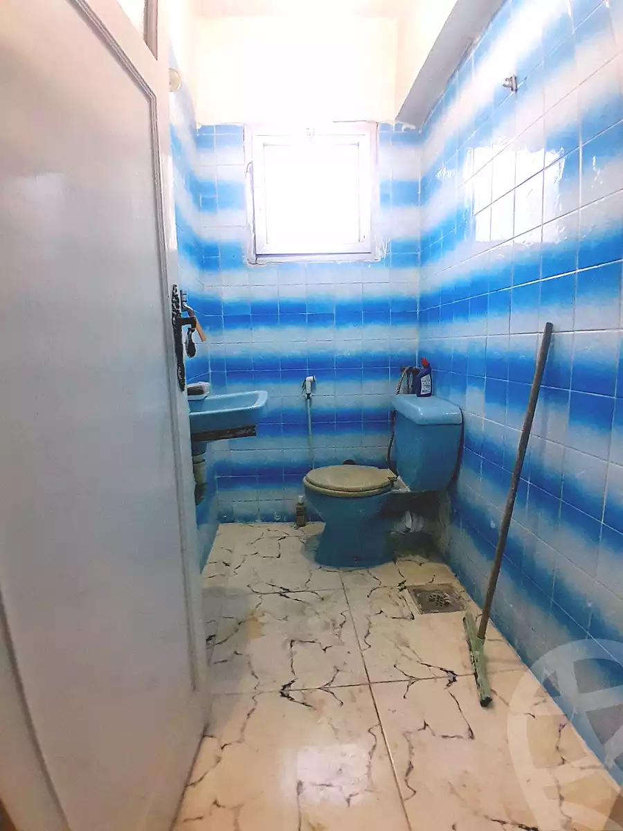 https://aqarmap.com.eg/en/listing/6599506-for-sale-alexandria-el-asafra-l-sfr-bhry-atlas-st