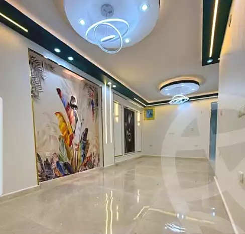 https://aqarmap.com.eg/ar/listing/6599525-for-sale-qalyubia-shubra-el-khaima-om-bayoumi