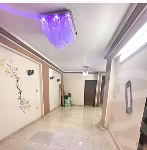 https://aqarmap.com.eg/ar/listing/6599530-for-sale-qalyubia-shubra-el-khaima-shubra-el-khaima-city-ahmed-oraby-st